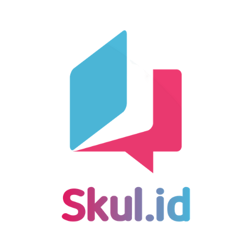 Skul ID