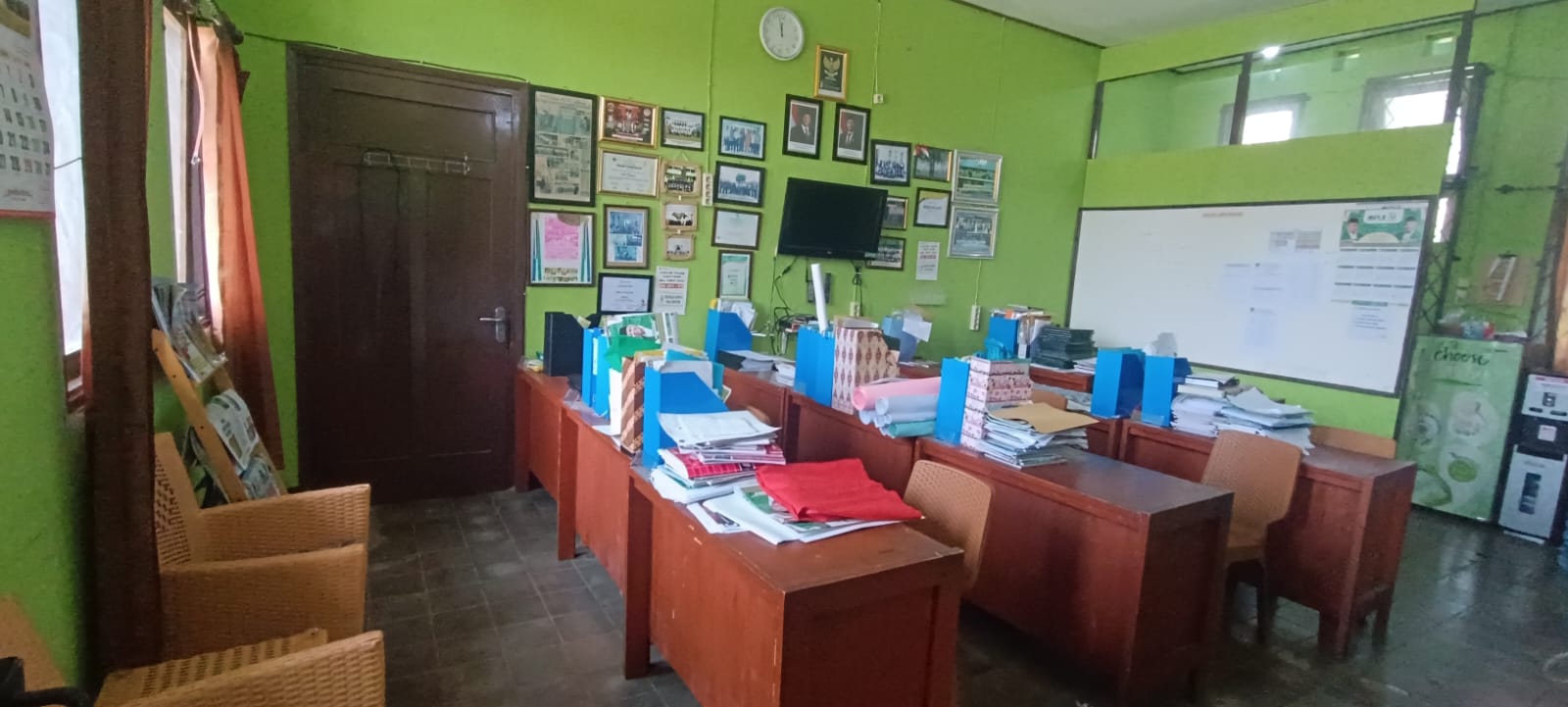 Ruang Guru