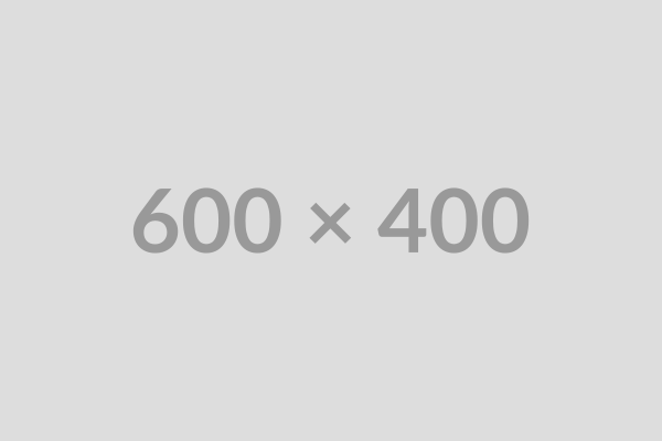 Lowongan Kerja Web Developer