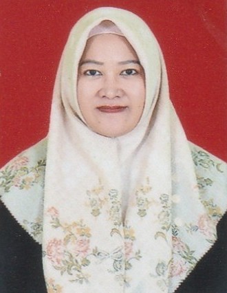 Kepala Sekolah