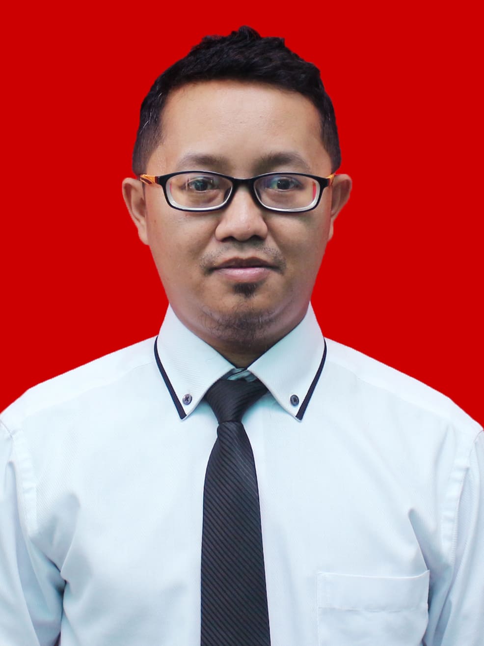 Dudi Mulyana
