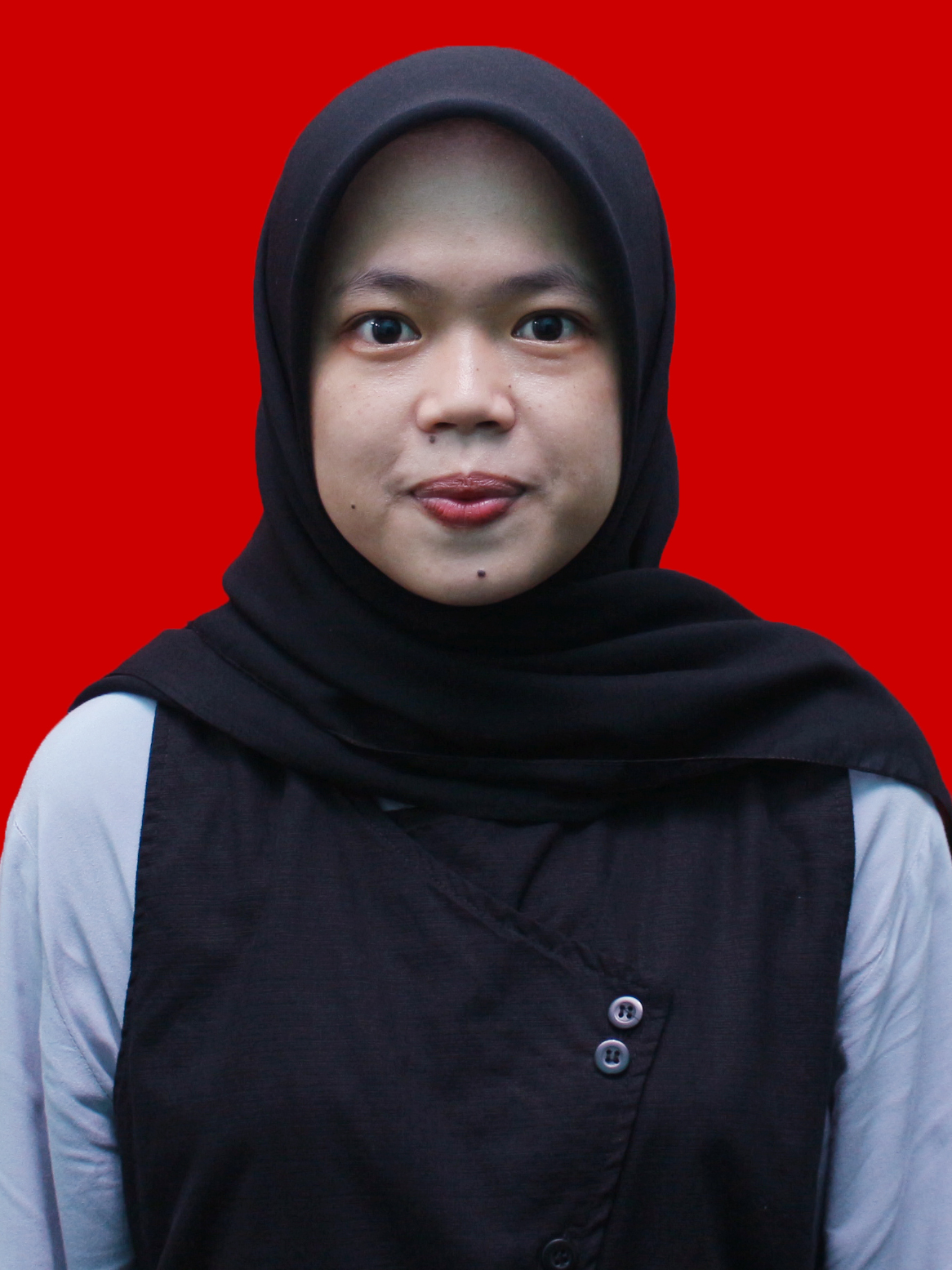 Fitri Nuraeni