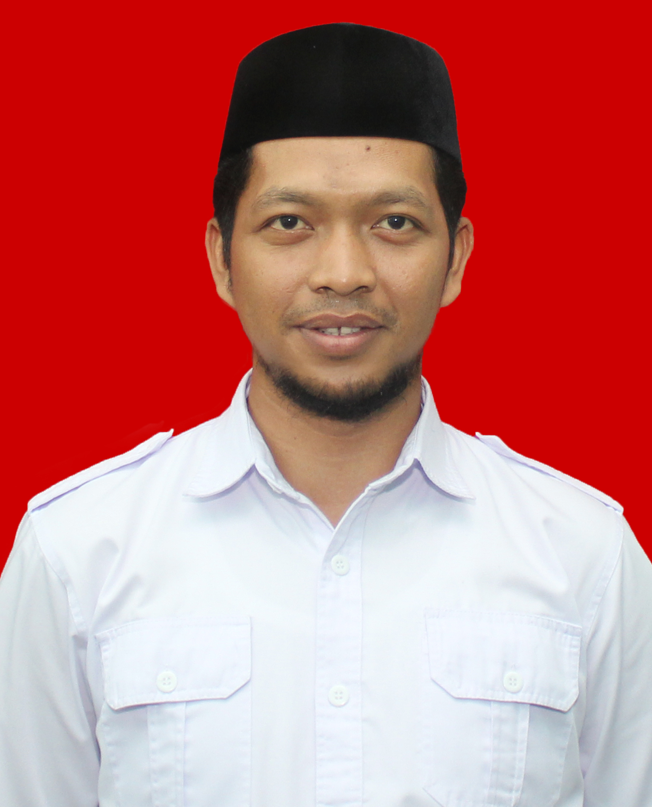Rian Ardiansyah, S.Pd.