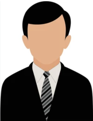 Nur Khalik Rizky A., A. Md