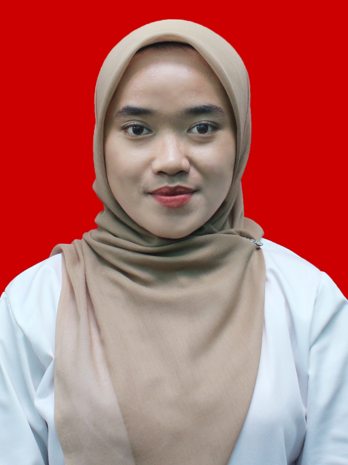 Susilowati, S. Pd.